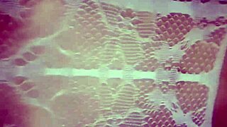 i'm filming my amateur deep throat session at home