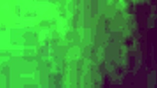 Playing With The Lady's Sex Toys In Detail