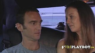 Naughty Sex Games At The Swing House With Horny Sexy Babes!