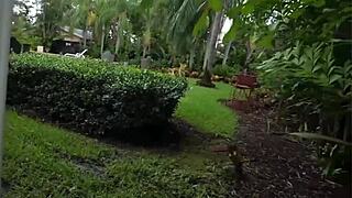 want to see huge asses and tits from nyny lew and connie perignon?