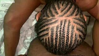 Fuckxworld Amateur Teen Fucks Big Cock in Dorm Room