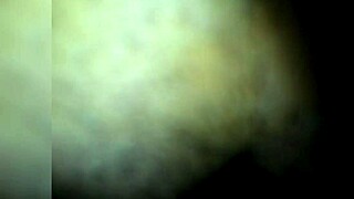 Stepson Fucks Stepsister Anal in Dorm