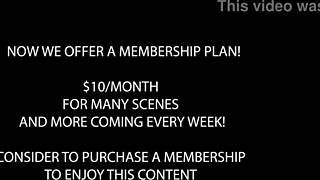 Reload waka waka blacks coming, nensi fox 5on1 bbc dp big gapes creampie swallow