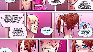 I-I love big tits stories on eroticaudio, it's so arousing!