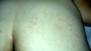 Cogiendo Con Mi Novia