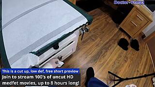 dr tampa - human guinea pigs - zombae