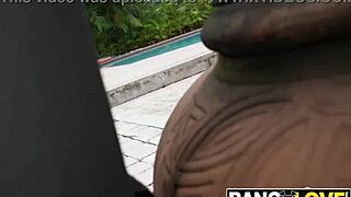 want to see huge asses and tits from nyny lew and connie perignon?