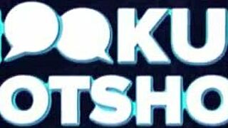 Milk-Tank Slut Lolly Dames Craves Dorian Del Isla's Intense Anal