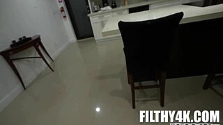 cant get enough of that petite ass