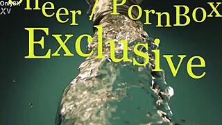 Group at work with blanche summer tiffany rousso nilla black