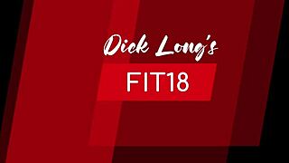 Melody Marks Casting!