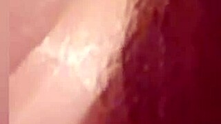 This ass and pussy fucking session includes intense fingering 😏