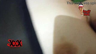 Fuck Your Neighbor When Husband's Away!