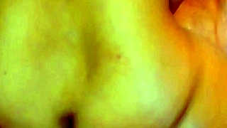 Preview of hottest closeup moments with Agarabas and Olpr