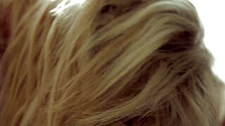 In bedtime stories soft, forbidden bed stories scene 5 unfolds.