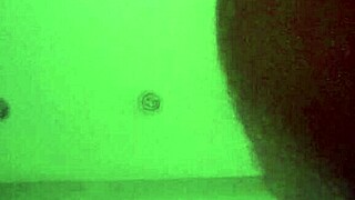 Playing With The Lady's Sex Toys In Detail