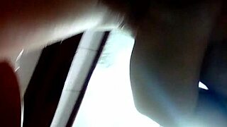 bren, my tinder friend, part 2 of our adventures 😊