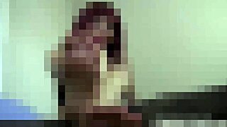 Mistress lets you worship perfect feet