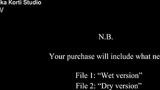 Busty beauty princess lili gets hard anal from big black cock romeo first eks478