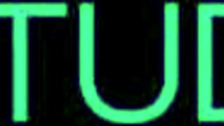 British college student spanked in detention by teacher