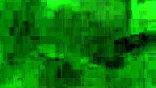 Me and my girlfriend in doggystyle position