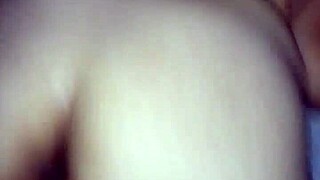 Cogiendo Con Mi Novia