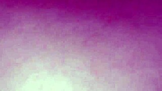 Madrasta bends over on the bench for outdoor fucking.