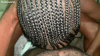 Fuckxworld Amateur Teen Fucks Big Cock in Dorm Room