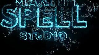 Student invited three boys, received double penetration