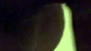 Me and my girlfriend in doggystyle position