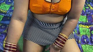 boss's sister got fucked in that viral mms video