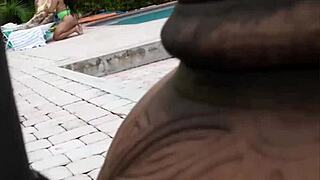 want to see huge asses and tits from nyny lew and connie perignon?