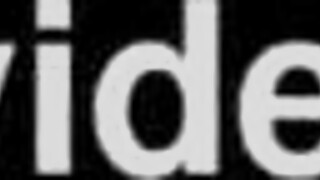 She Rubbed One Out Herself!