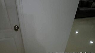 cant get enough of that petite ass