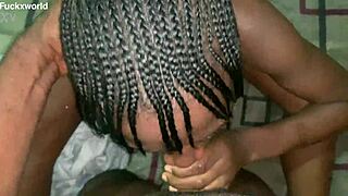 Fuckxworld Amateur Teen Fucks Big Cock in Dorm Room