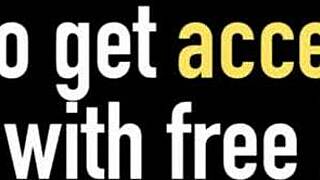 cambodian cougar maxine x enjoys foursome with anna