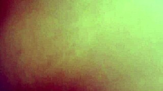 Latina Milf Sucks And Rides Cock Outdoors