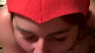 sucked off in the bathhouse