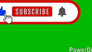 Indian jija and sali explore the jungle together