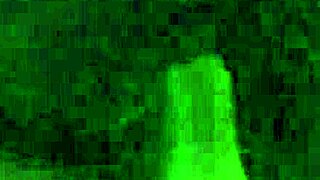 Me and my girlfriend in doggystyle position