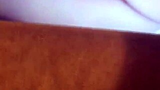 branlette pour patgill1958