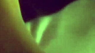 I fucked a thai ladyboy with a very tight pussy