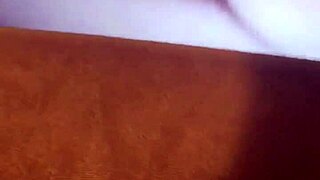 branlette pour patgill1958