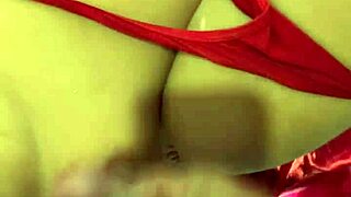 Can This Blonde Fuck Doll Handle My Anal?