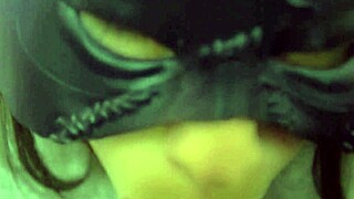 japanese hot step sister, give me that close up blowjob?