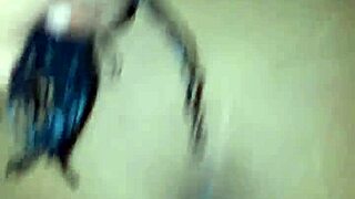 Big dick tr... what a monster 😏