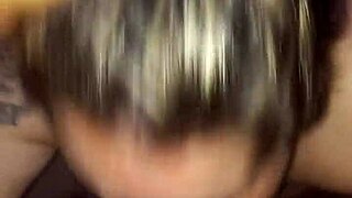 Only anal today until she hurts.