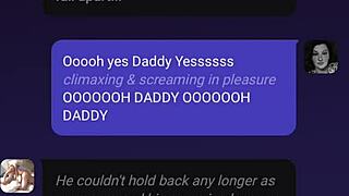 reading rough erotic fucking roleplay with sesshomaru part 1