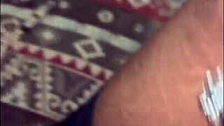 college frat party gets wild