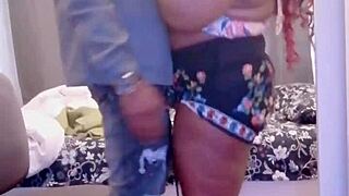 Sundaydogood614 Update 872 Vid 20250323 171507 Mar 23 2025